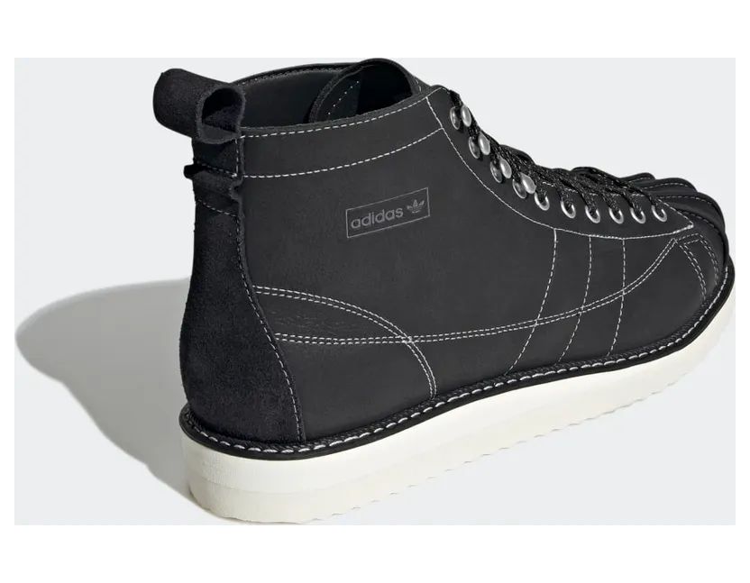 adidas-superstar H00241
