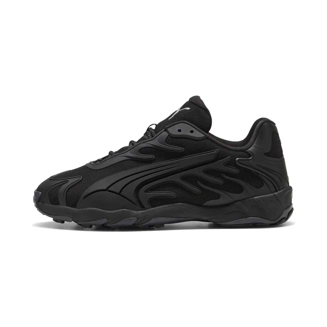 puma-inhale 402869_01