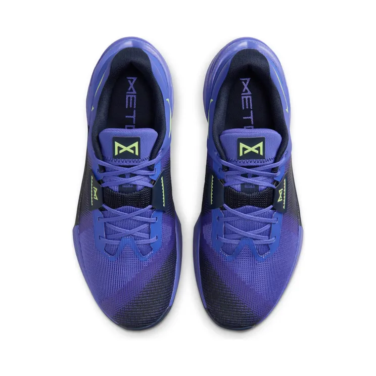 nike-metcon HJ1875-501