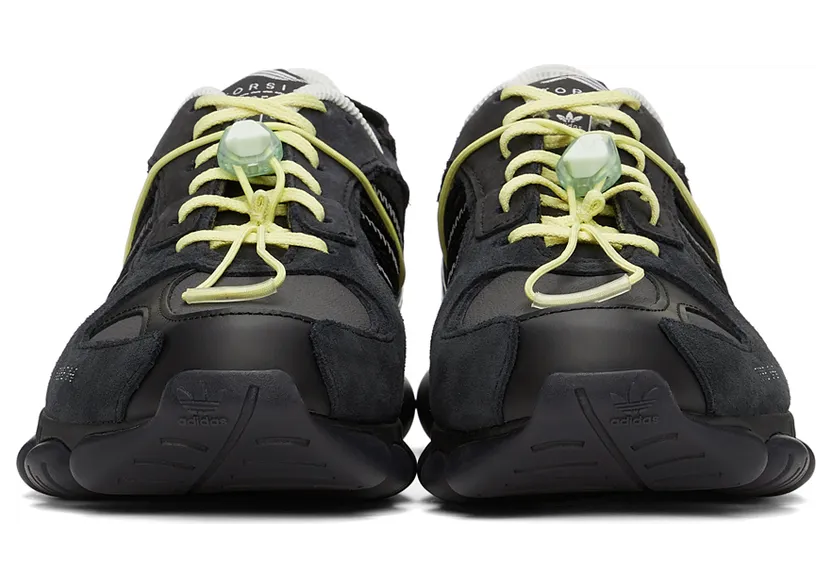 adidas-type-o-6 H04726
