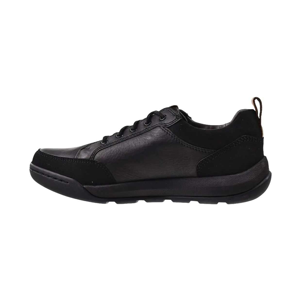 clarks-sneaker 26167649