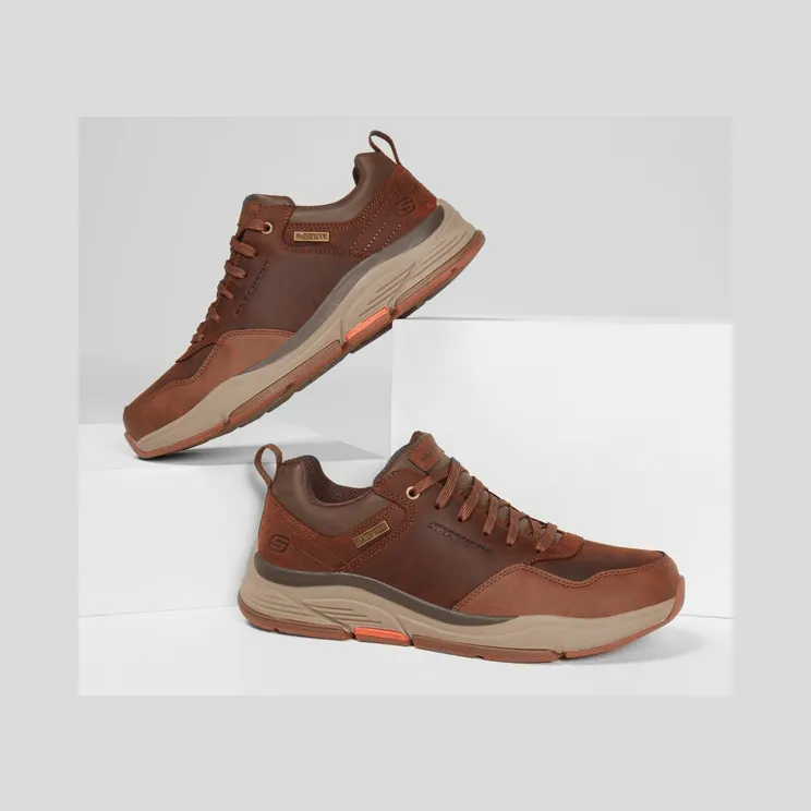 skechers-skech 210021 CDB