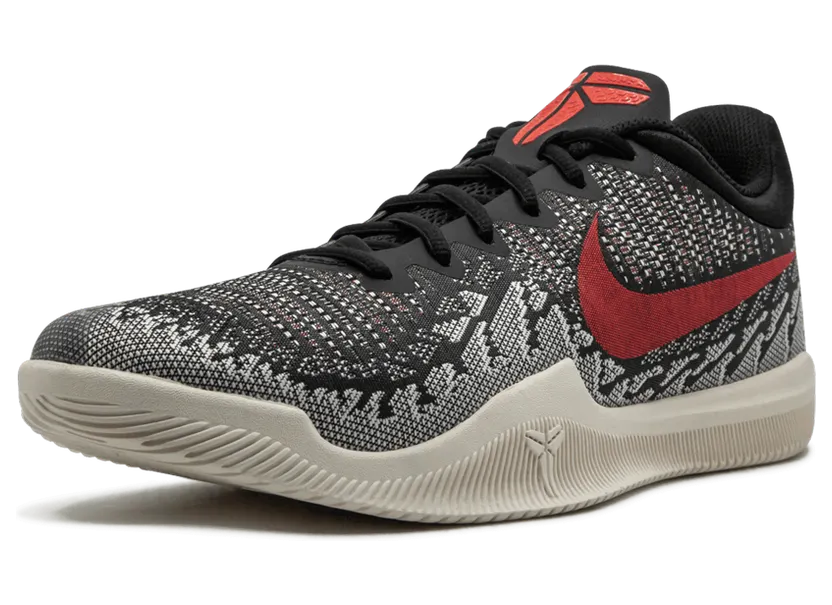 nike-kobe 908972-060