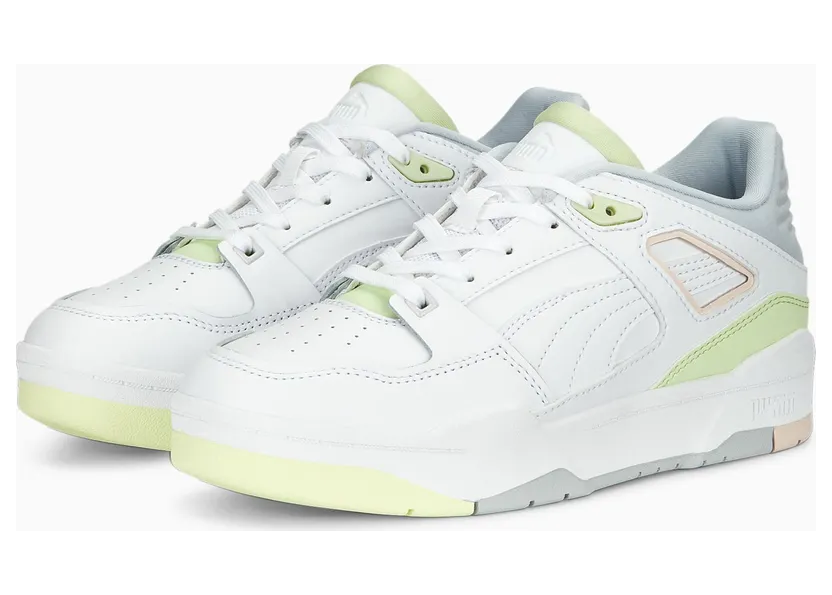 puma-slipstream 386270-08