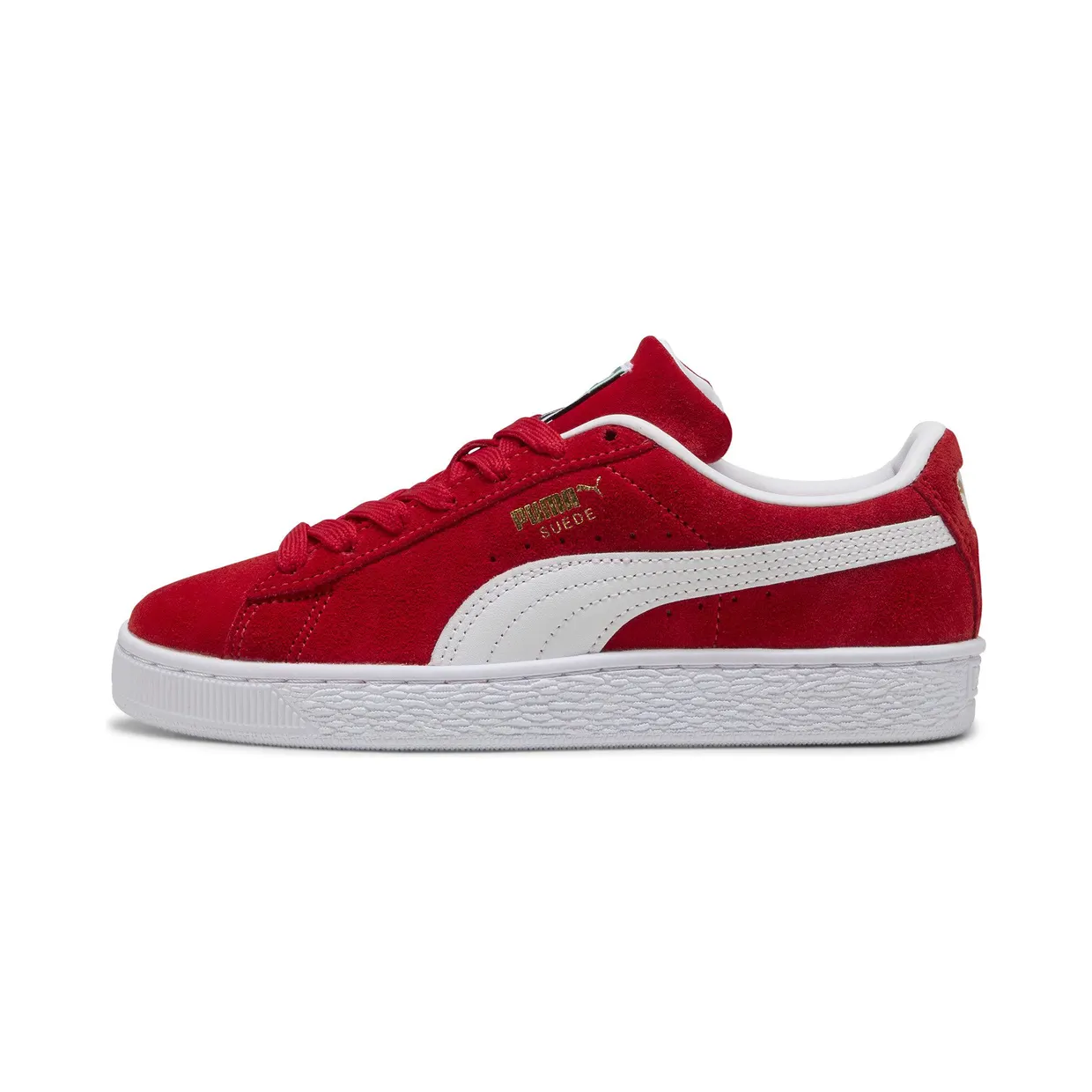 puma-suede 399853_02