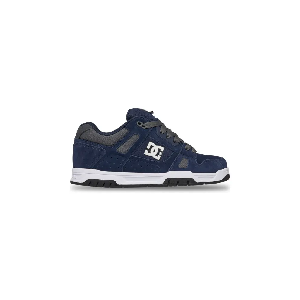 DC Stag “Blue” (320188410)
