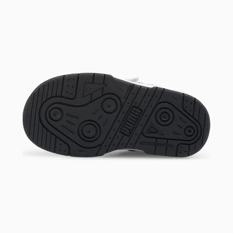 puma-slipstream 392171-01