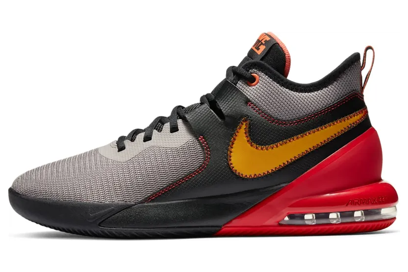 Nike Air Max Impact Enigma Stone