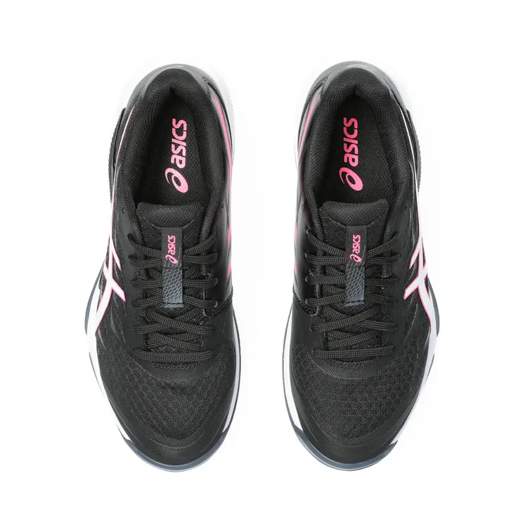 asics-gel-tactic 1072A092.002