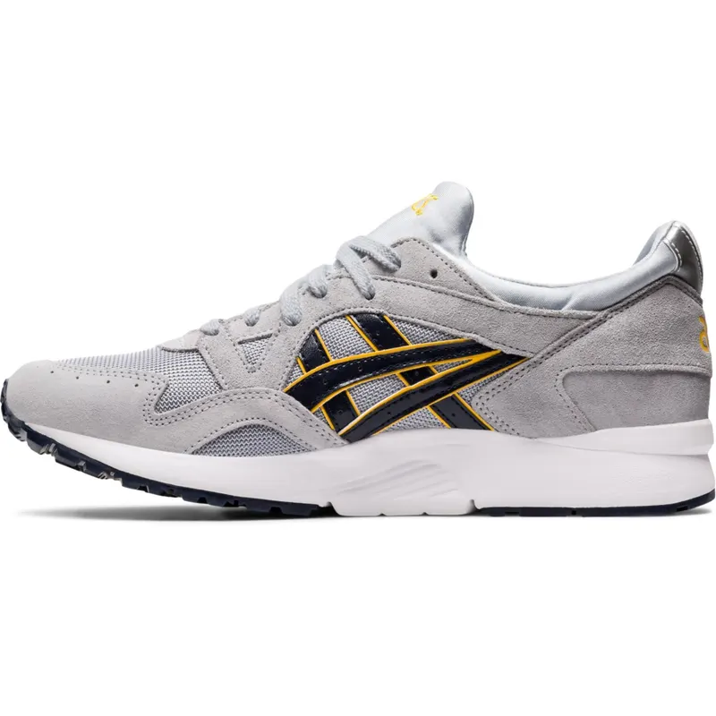 ASICS GEL-Lyte V (1191A267-020)