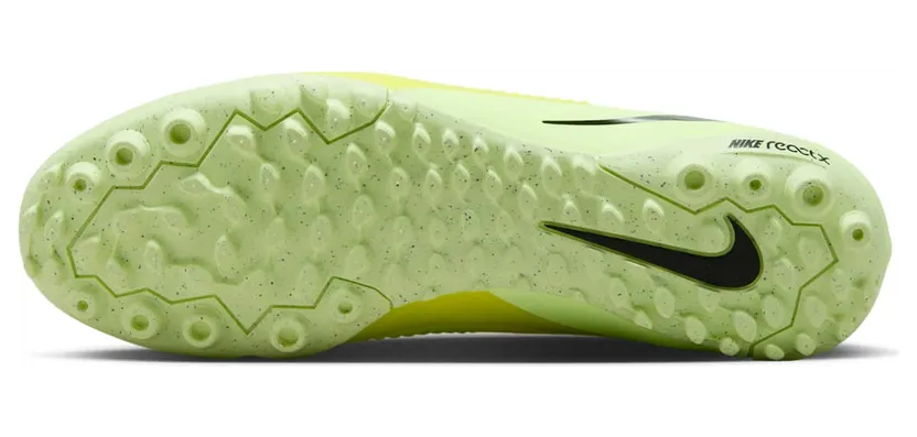 nike-phantom HJ4123-800