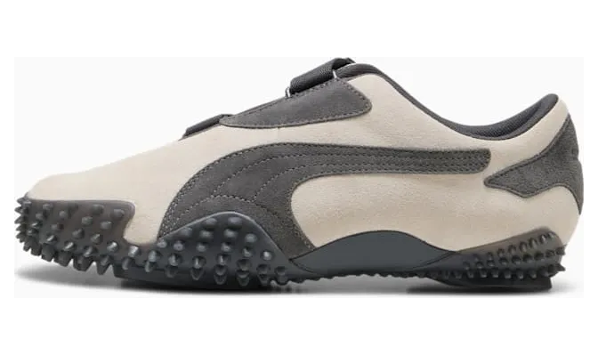 puma-mostro 404369-01