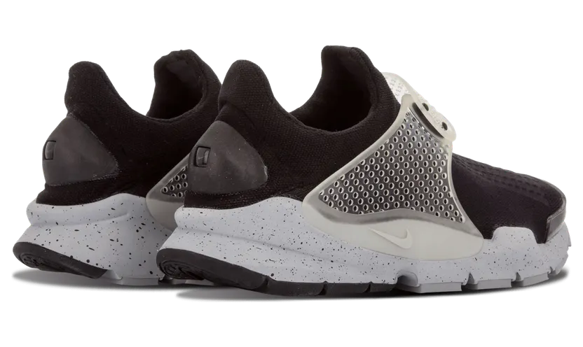 nike-sock-dart 728748-001