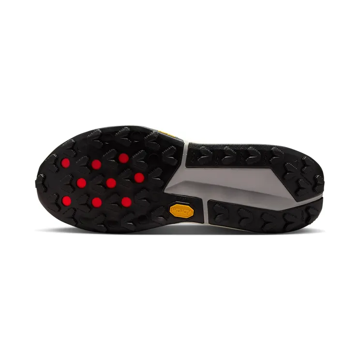 nike-zoomx-zegama FD5190-302