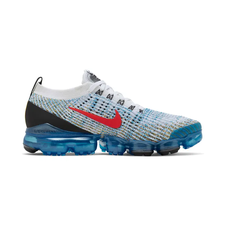 nike-air-vapormax AJ6900-106