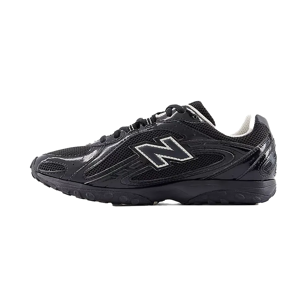 New Balance 204L “Black Timberwolf” (U204LMRA)