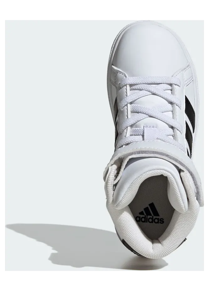 adidas-grand-court IE3862