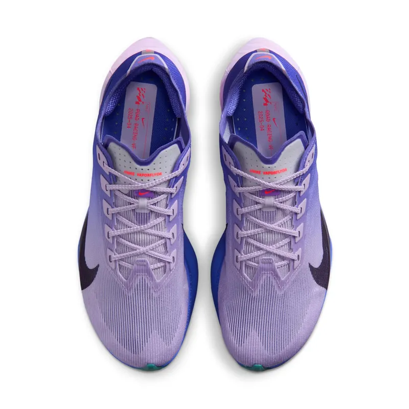 Nike Vaporfly 4 Purple (HF6412-503)