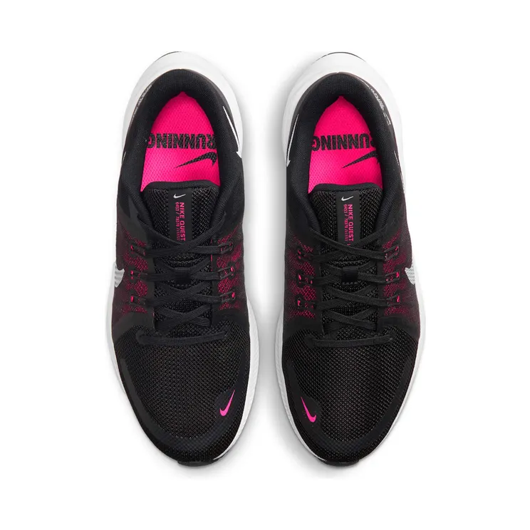 nike-quest-4 DA1106-001