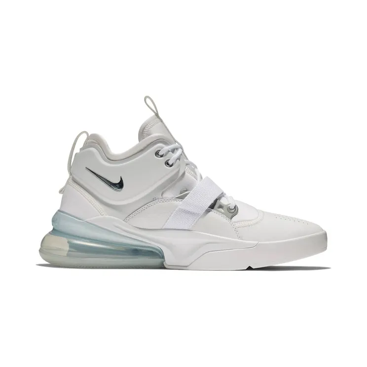 nike-air-force-270 AH6772-100