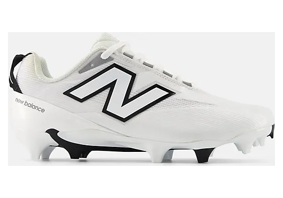 New Balance Burn WBURNLW5