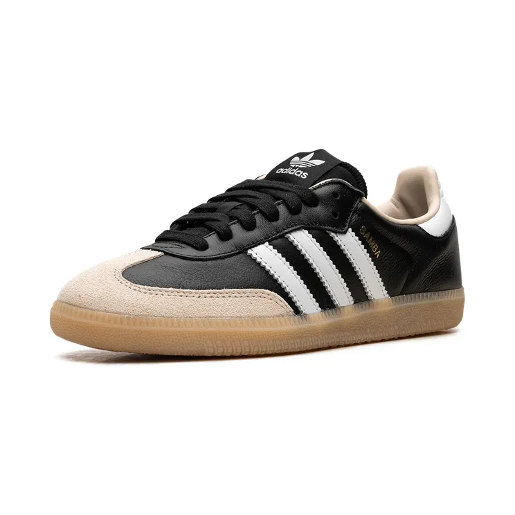 adidas-samba JS3832