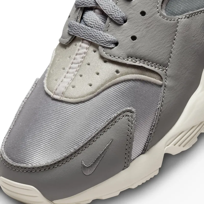 nike-air-huarache FB8988-001