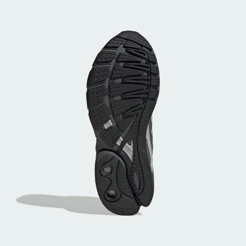 Adidas Adistar Control 5 Core Black / Grey Six / Grey Two (IH1801)