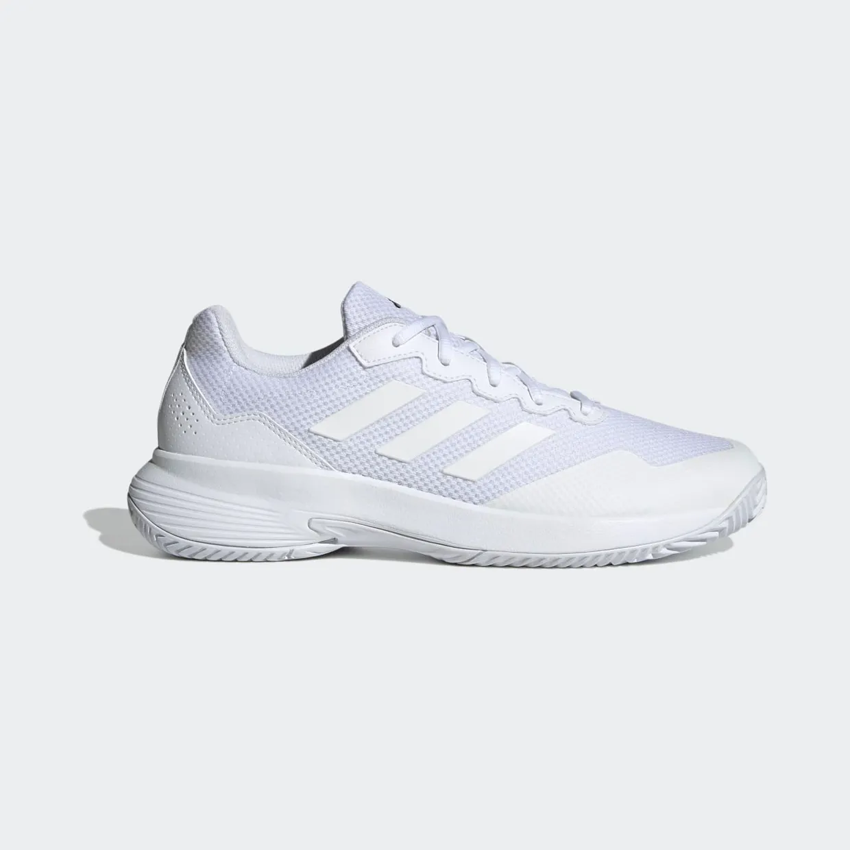 adidas-court IG9568