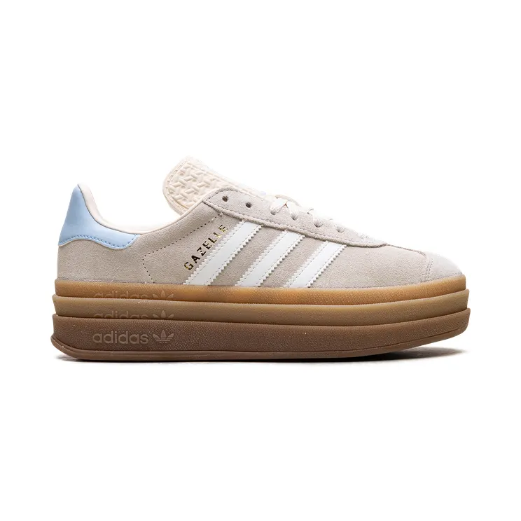 adidas-gazelle JH5540