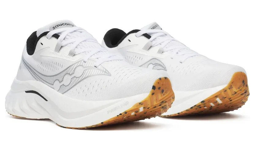 saucony-endorphin-speed S20940-11