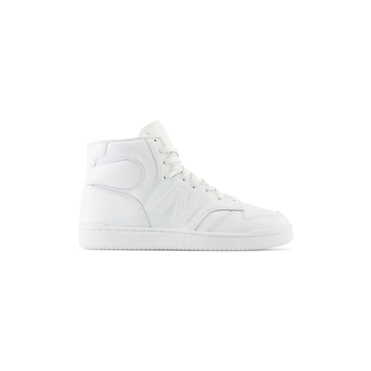 new-balance-480 BB480COC