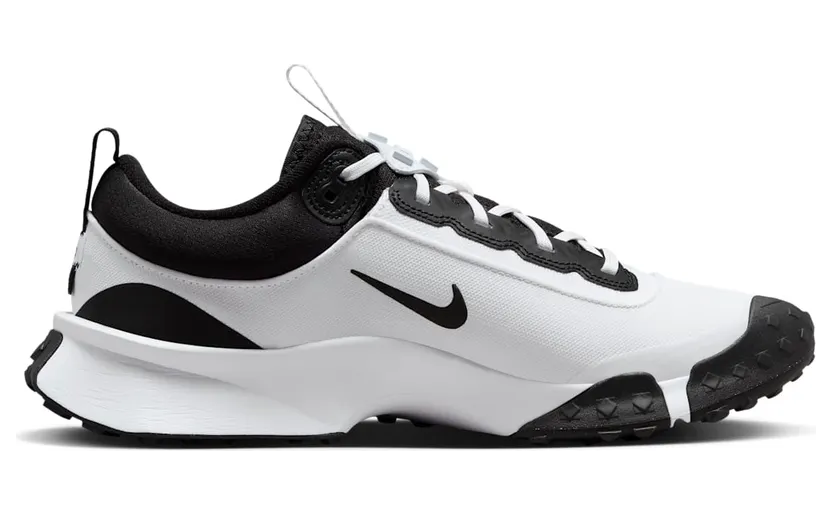nike-air-diamond FN7454-102