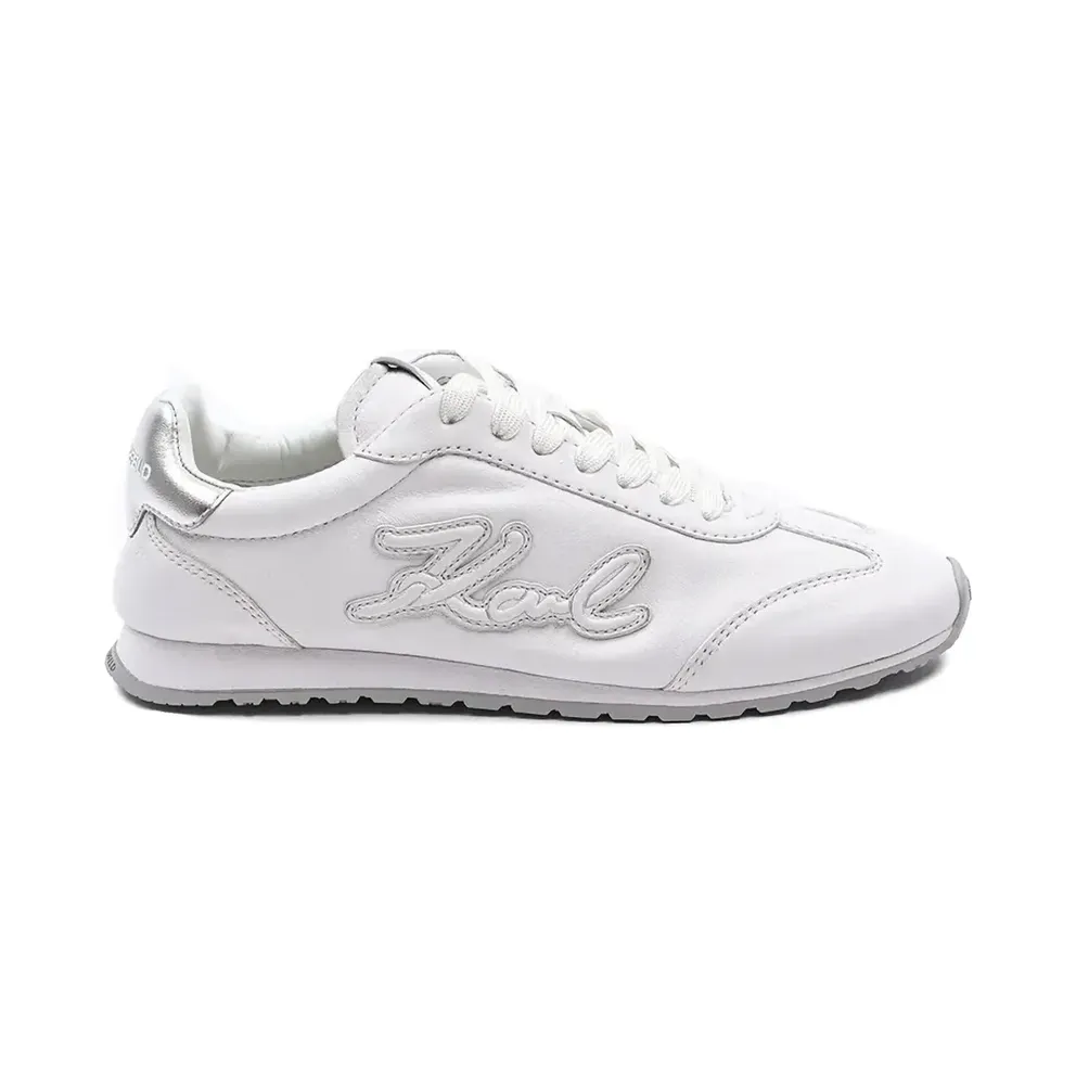 Karl Lagerfeld Venus – White (KL65911A011)