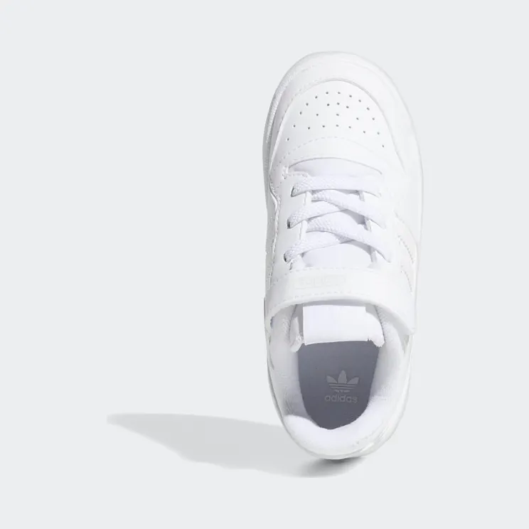 adidas-forum FY7989