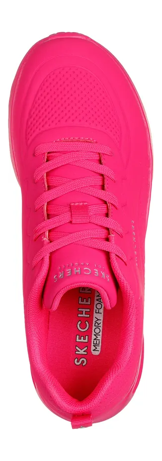 skechers-skech 177288 HTPK