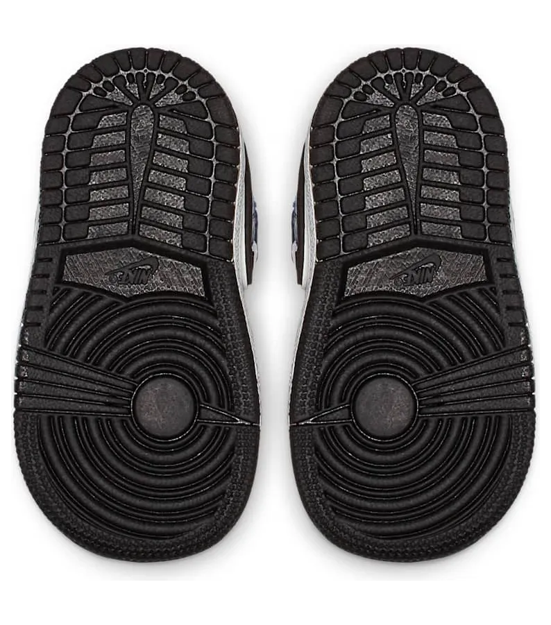 air-jordan-1 640735-124