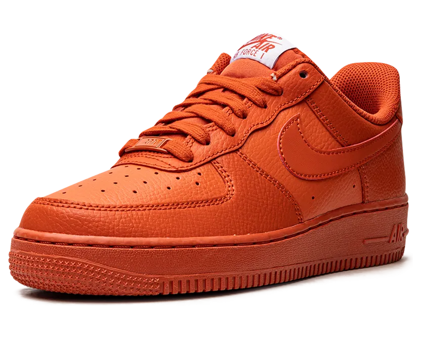 nike-air-force DZ4442-800