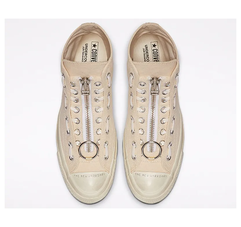 converse-chuck-taylor-all-star 164832C