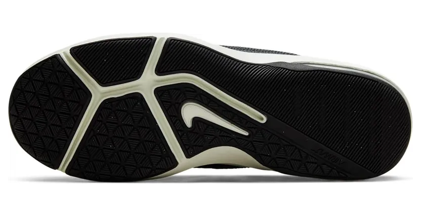 nike-air-max AT1237-011