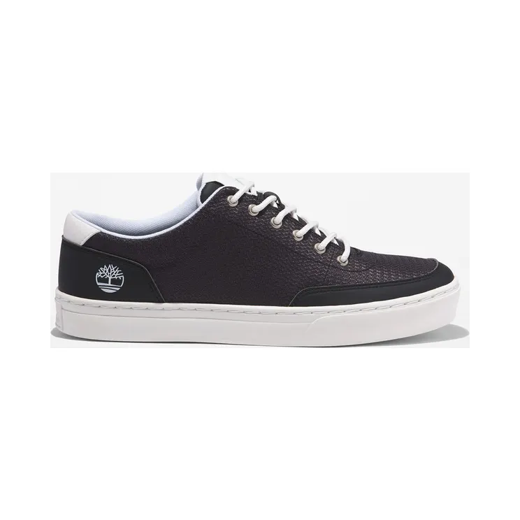 Timberland Adventure 2.0 Oxford-sneake Schwarz (A29DN015)