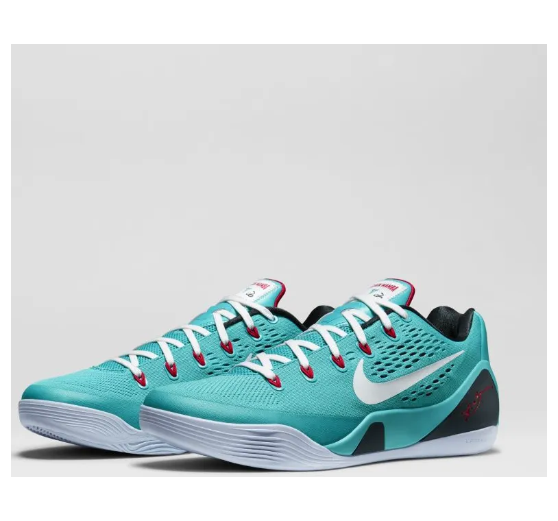 nike-kobe 646701-316