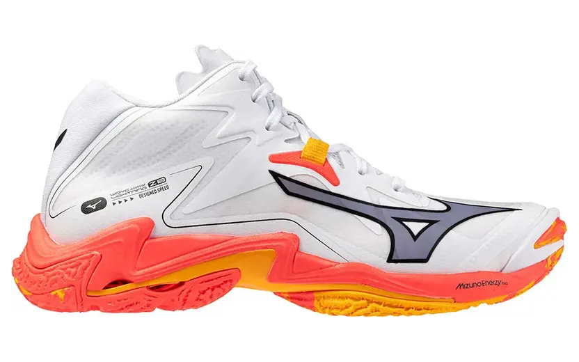 Mizuno Wave Lightning Wit (V1GA240598)