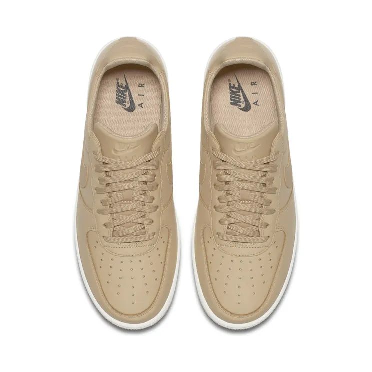 nike-air-force 845052-202