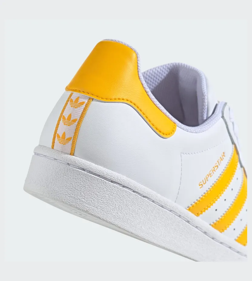 adidas-superstar IE9048