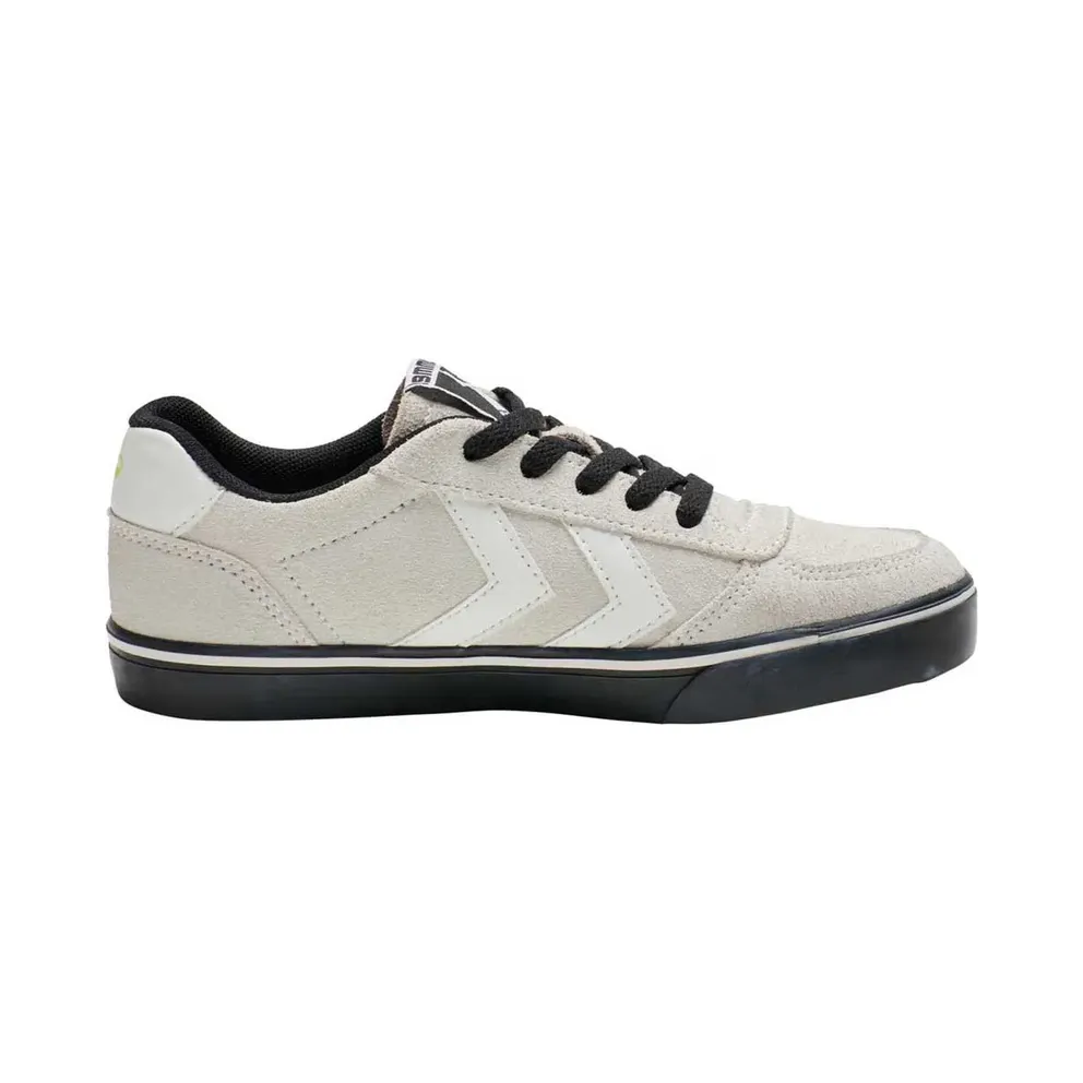 Hummel Stadil Pink (205749-9806)