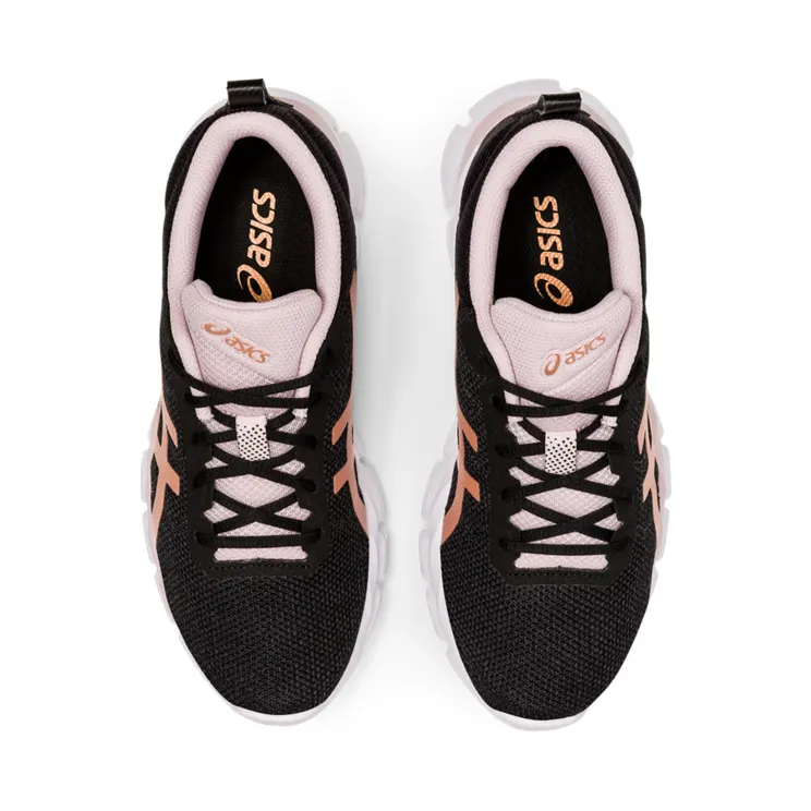 asics-gel-quantum 1022A110.002