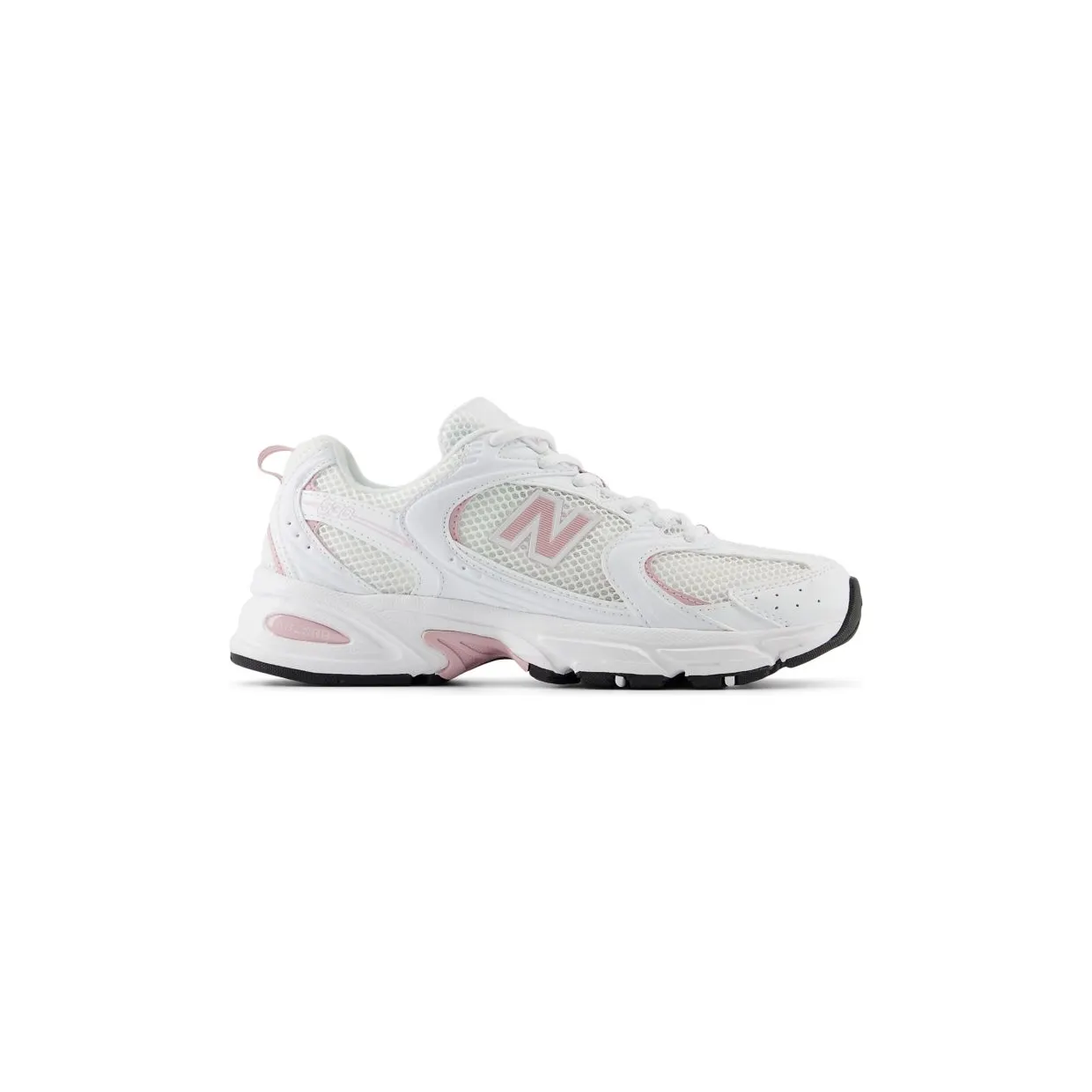 new-balance-530 U530CSA