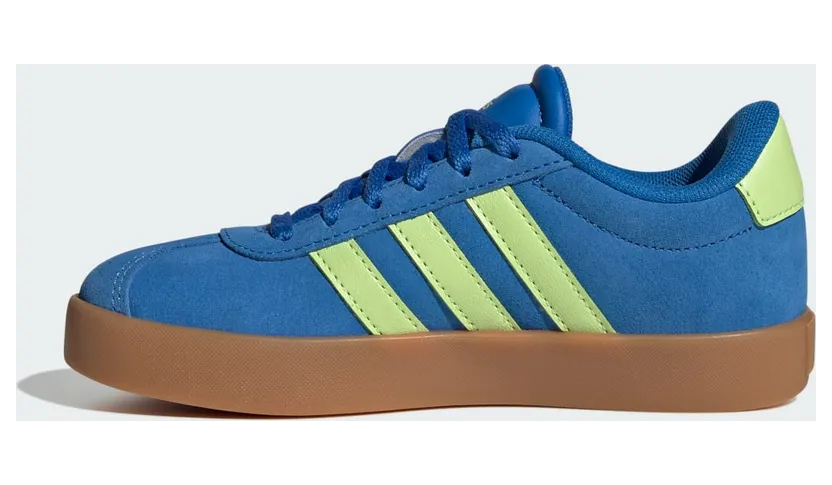 adidas-court IH3947