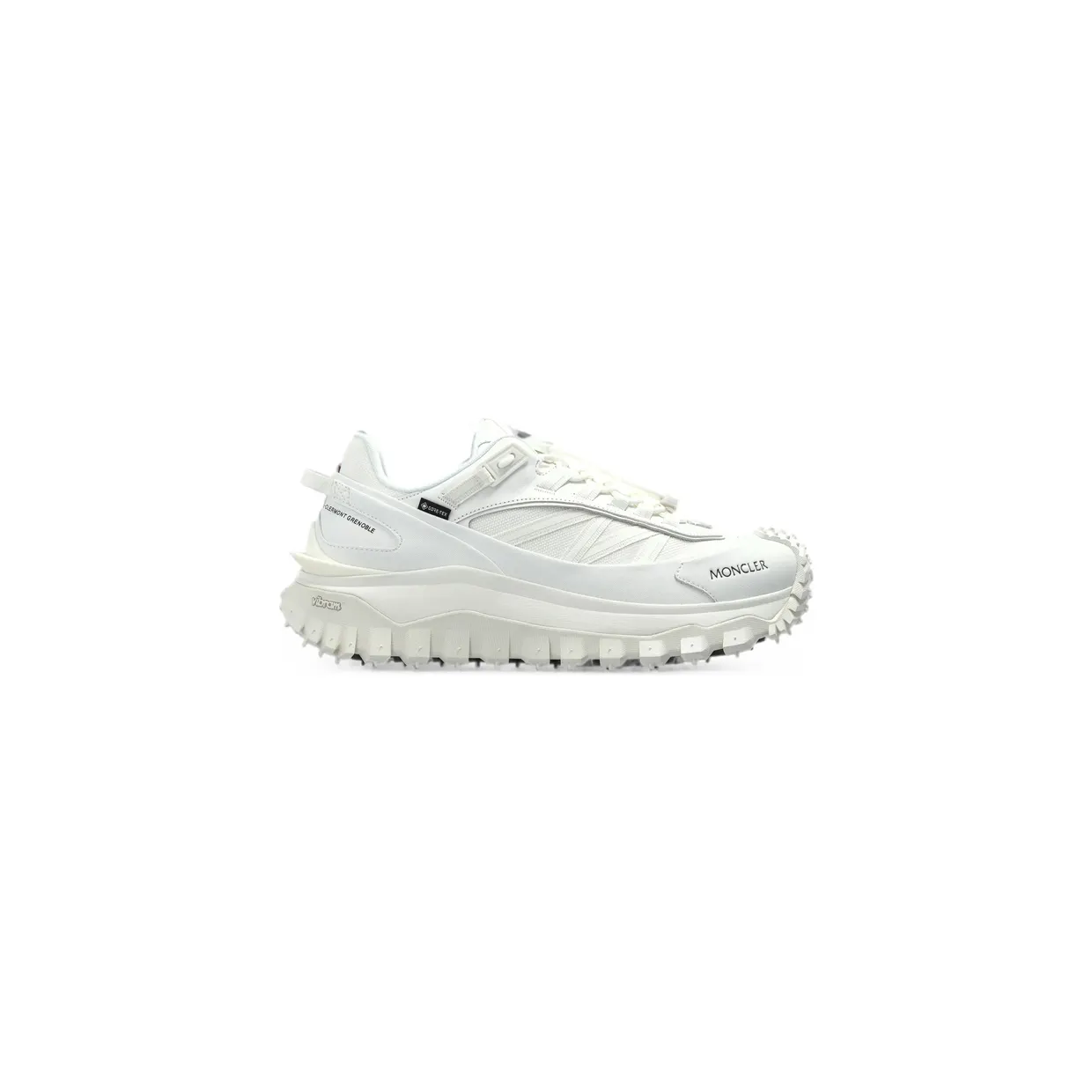 Moncler Trailgrip GTX Low-top “Neutrals” (M7208 4M001-20 001)